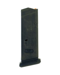 Magpul Glock 19 Magazines