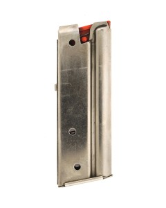 Marlin 795 Magazines