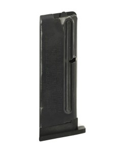 Phoenix HP22 Magazines