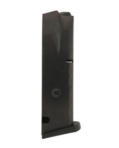 ProMag Beretta 92 Magazines