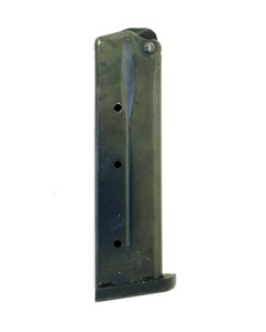 Ram Line P85/P89 Magazines