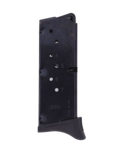 Ruger LC380 Magazines