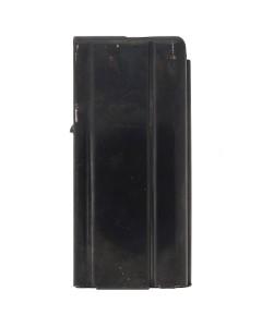 Seymour Smith M1 Carbine Magazines
