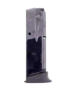 Sig Sauer 2022 Magazines