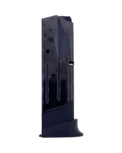 Sig Sauer SP2022 Magazines