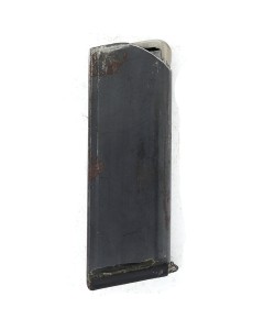 Sterling M300 Magazines