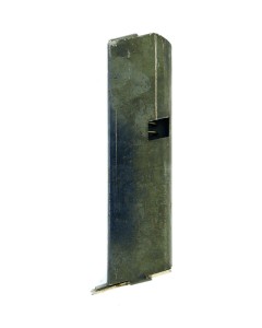 Sterling Mark II Magazines