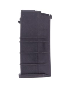 Surefire Saiga 308 Magazines