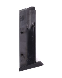 Tanfoglio Witness Magazines