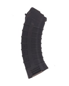 Tapco AK47 Magazines