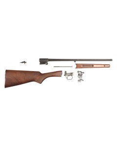 Tristar SB Single Shot