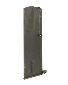 US GI Beretta 92FS Magazines
