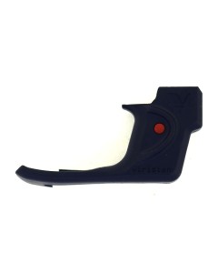 Viridian E Series Laser Sight Lights & Lasers