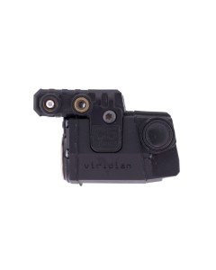 Viridian Viridian C5L Lights & Lasers