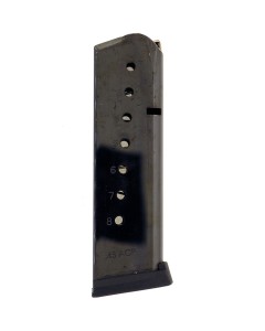 Act-Mag 1911 Magazines