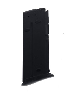 Aftermarket Five Seven Magazines