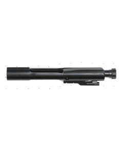 Aftermarket AR15 Bolt Carrier Group 7.62x39 Bolts