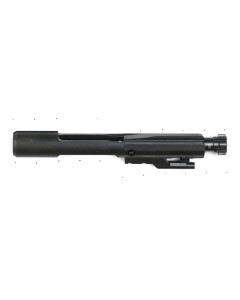 Aftermarket AR15/M16 BCG Bolts