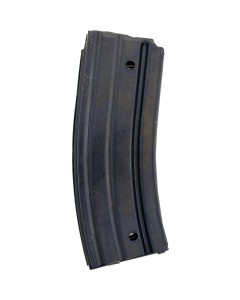 Aftermarket AR15/M16 Magazines