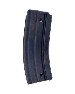 Aftermarket AR15/M16 Magazines