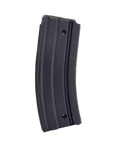 Aftermarket AR15/M16 Magazines