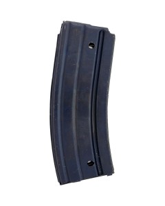 Aftermarket AR15/M16 Magazines