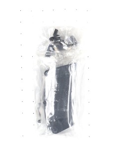 Aftermarket AR15 Lower Parts Kit Small Parts
