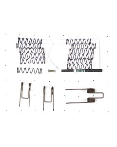 Aftermarket AR15/M16 Small Parts Small Parts