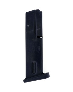 Beretta Beretta 84FS Cheetah Magazines