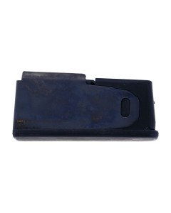 Aftermarket Browning A Bolt Magazines