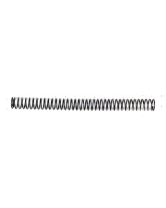 Aftermarket AR15 Carbine Buffer Spring Small Parts
