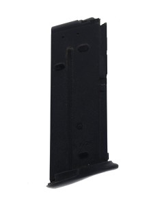 Aftermarket FN Five-SeveN Magazines