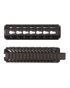 MFT Tekko Keymod Handguard ArmaLite Parts