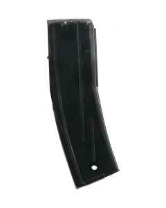 Aftermarket M1 Carbine 30rd Magazines
