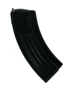 Aftermarket Mini 30 20RD Magazines