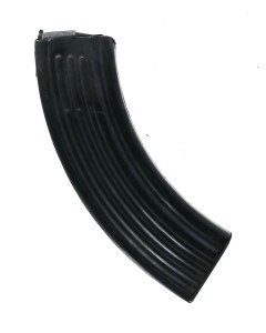 Aftermarket Mini 30 30rd Magazines