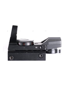 Aftermarket Red/Green Dot Sight Sights, Optics & Mounts