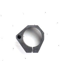 ArmaLite .875 Gas Block ArmaLite Parts