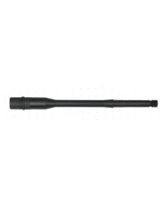 ArmaLite AR10 Barrel Barrels
