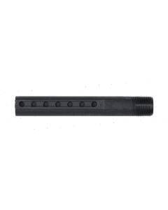 ArmaLite AR10 ArmaLite Parts