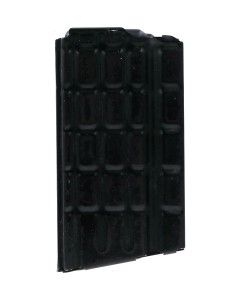ArmaLite AR10 Magazines