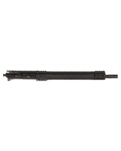 ArmaLite AR15 Semi-auto