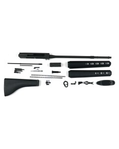 ArmaLite Ar180B ArmaLite Parts