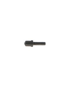 ArmaLite AR24 Safety Pin TB021 ArmaLite Parts