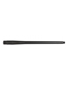 ArmaLite AR30 Barrel ArmaLite Parts