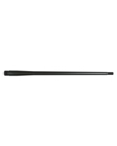 ArmaLite AR30/A1 AR31 Barrel ArmaLite Parts