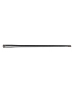 ArmaLite AR30/A1 Barrel ArmaLite Parts