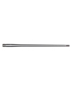 ArmaLite AR30/A1 Barrel ArmaLite Parts