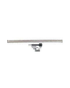 ArmaLite AR50A1 Field Repair Kit ArmaLite Parts