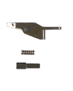 ArmaLite ArmaLite AR50A1 Bolt stop kit 50004000-KIT ArmaLite Parts